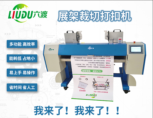 微信图片_20191219151205