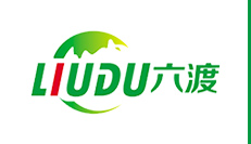 六渡机电