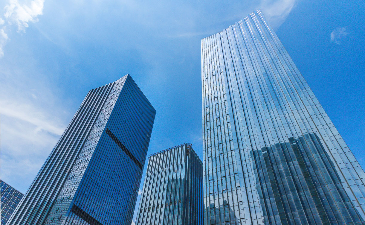 全面上线成都市内站台广告 遇尚锦礼品牌推广战略重磅启动